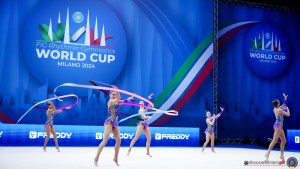 france fra sfe06111 copia simone ferraro ph